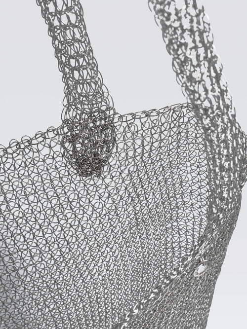 SKL Lightness Bag - Regular