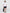 Paper Poplin Kroner Shorts