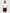 Paper Poplin Kroner Shorts