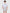 Summer Suiting Udin Shorts