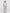 Organic Linen Wang Shorts