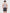 Cotton Linen Wang Shorts