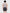 Cotton Linen Wang Shorts