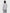 Organic Linen Benetton Jacket