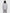 Organic Linen Benetton Jacket