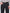 Denim Oswalt Pants