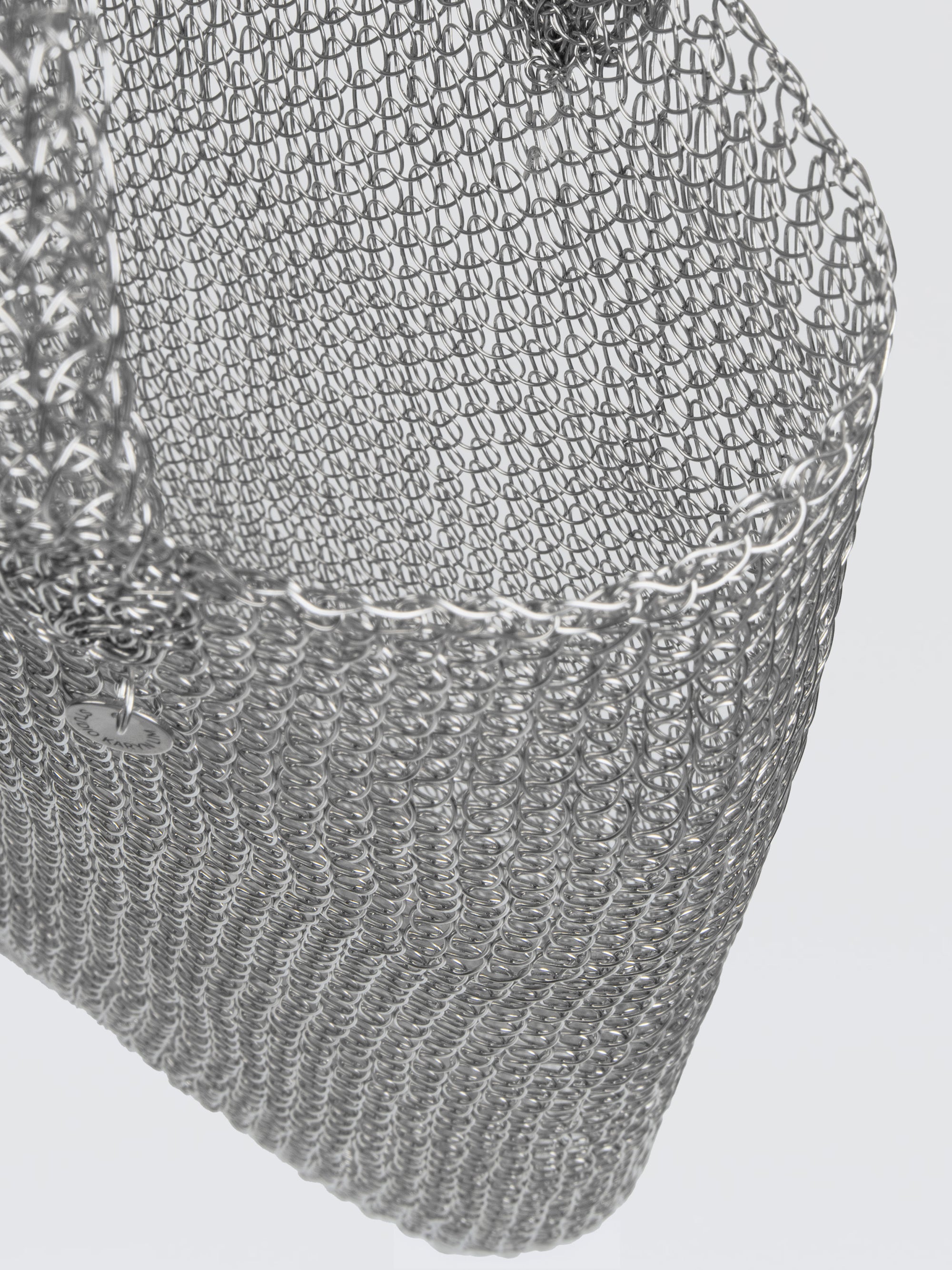 SKL Lightness Bag - A4 Tote