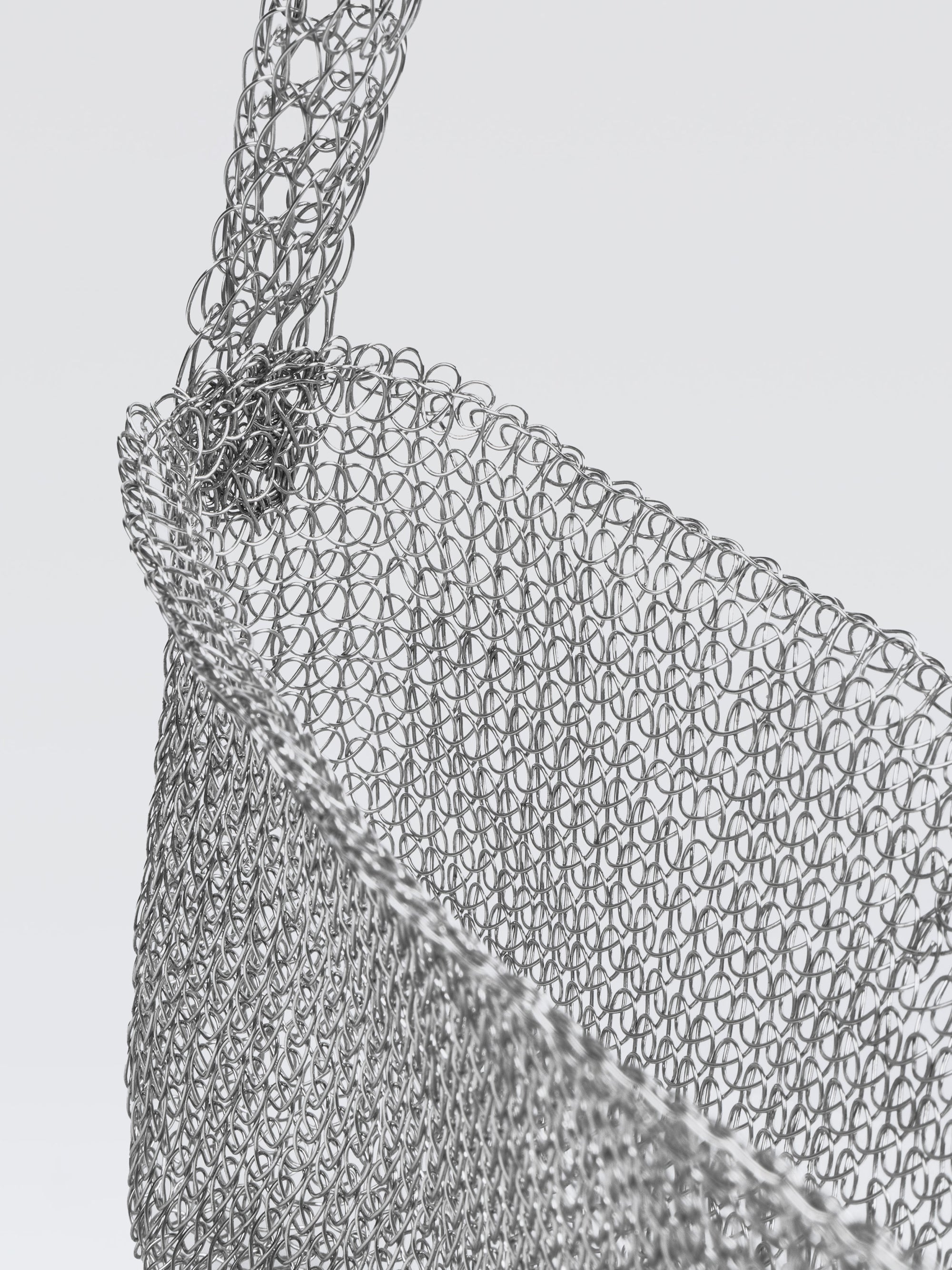 SKL Lightness Bag - Baguette