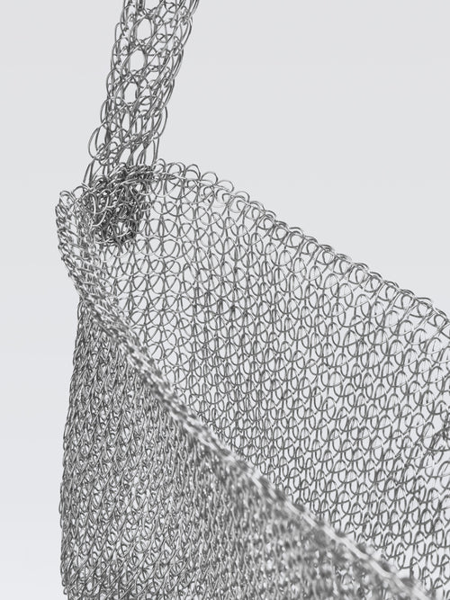 SKL Lightness Bag - Baguette