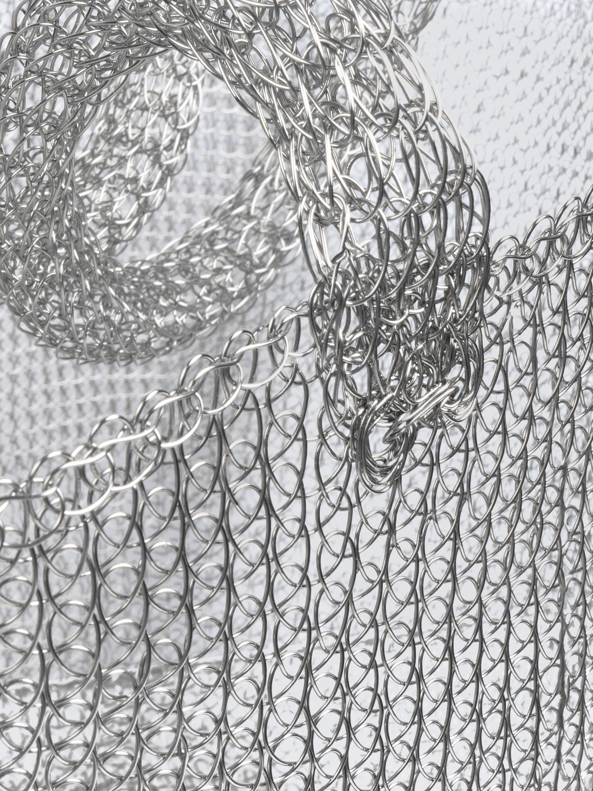 SKL Lightness Bag - Regular