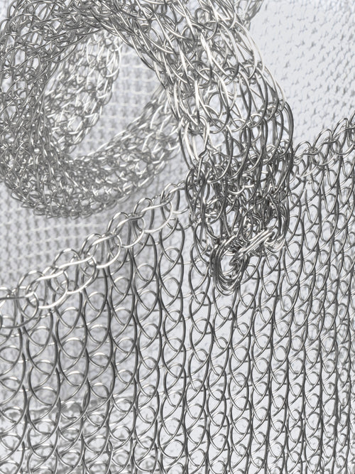 SKL Lightness Bag - Regular