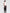 Cotton Linen Sergio Pants