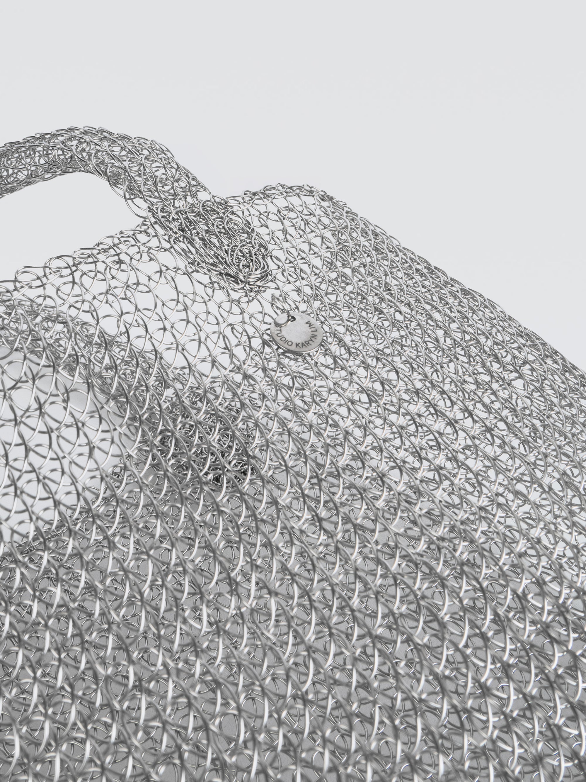 SKL Lightness Bag - A4 Tote