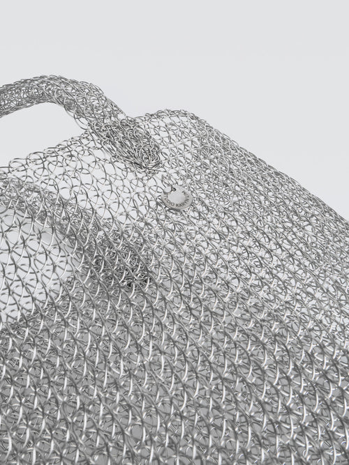 SKL Lightness Bag - A4 Tote