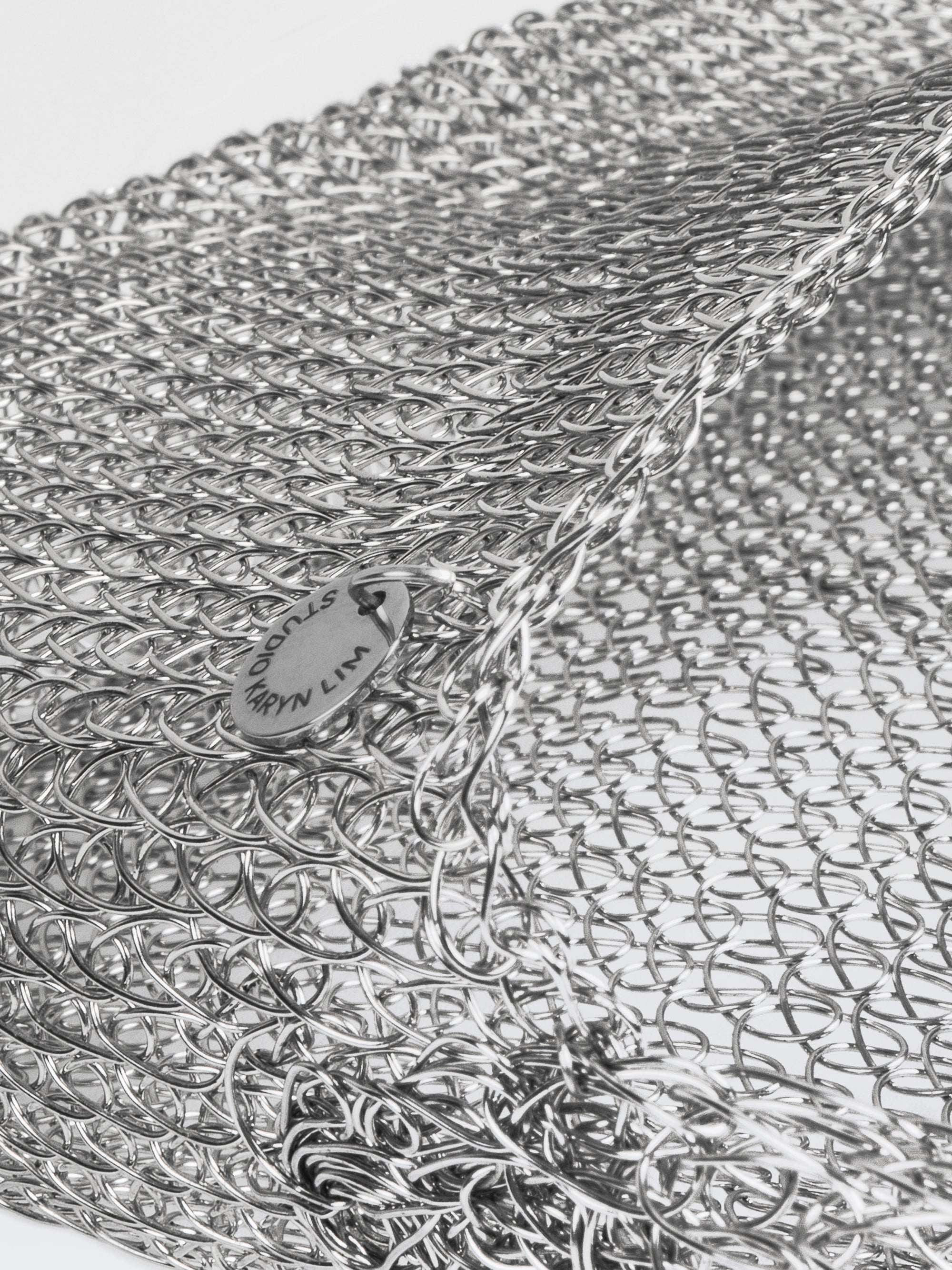 SKL Lightness Bag - Baguette