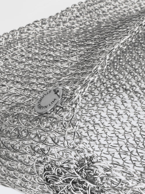 SKL Lightness Bag - Baguette