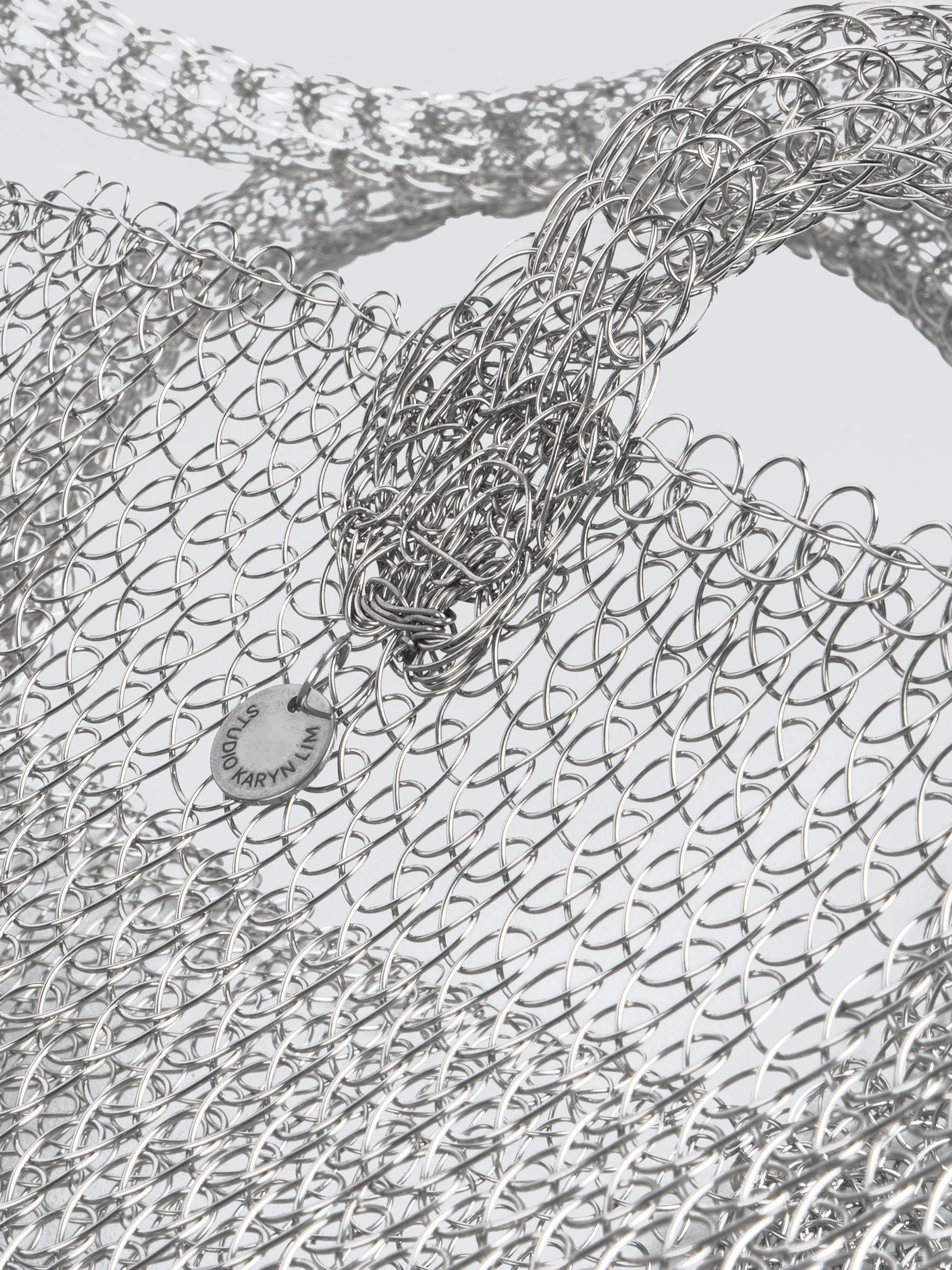 SKL Lightness Bag - Regular