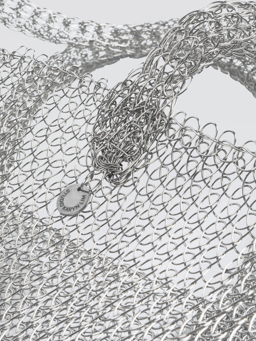 SKL Lightness Bag - Regular