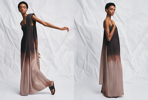 Cap29-DecD1-Navigation-Women-Mobile-1