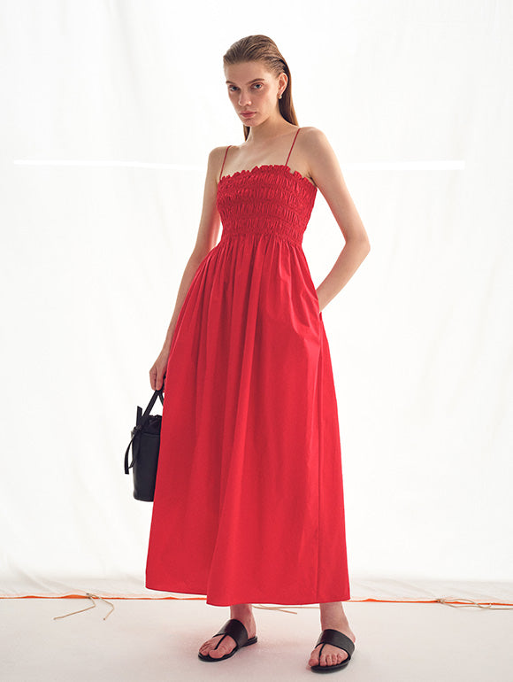 Cap29-JanD1-Navigation-Banner-Desktop