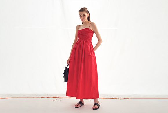 Cap29-JanD1-Navigation-Banner-Mobile