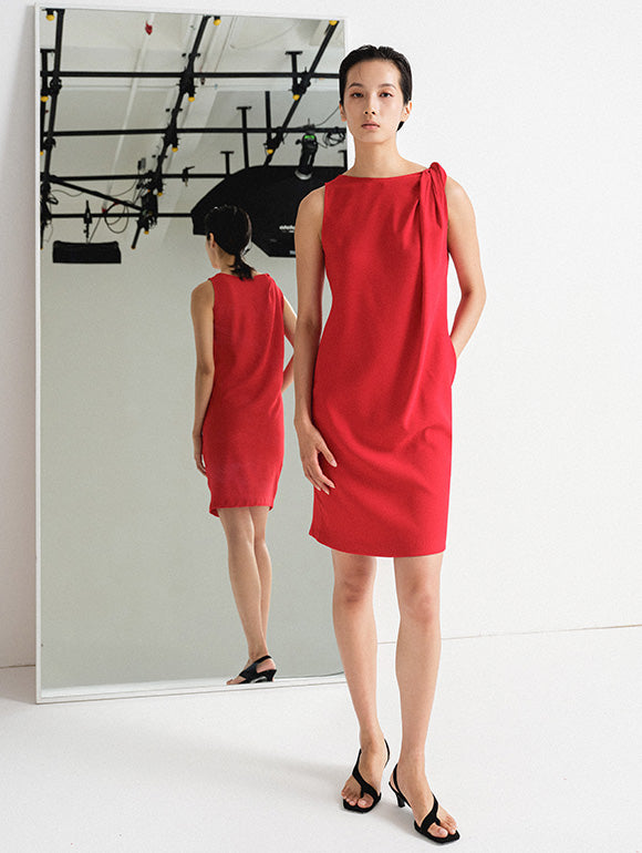 Cap29-JanD3-Navigation-Desktop-1