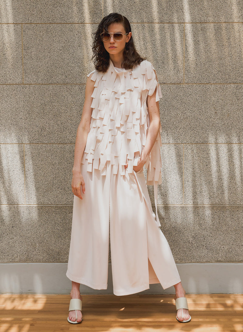 Cap29-NovD1-Product-Feature-Tops