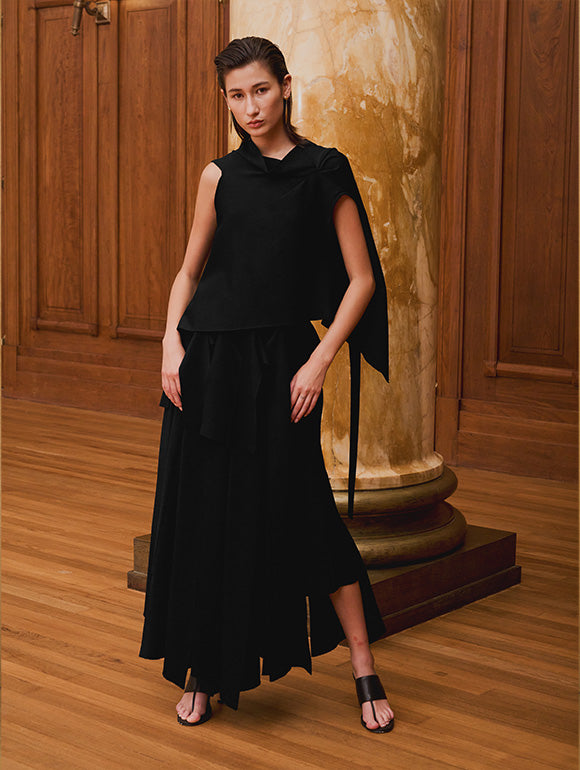 Cap29-NovD2-Navigation-Women-Desktop