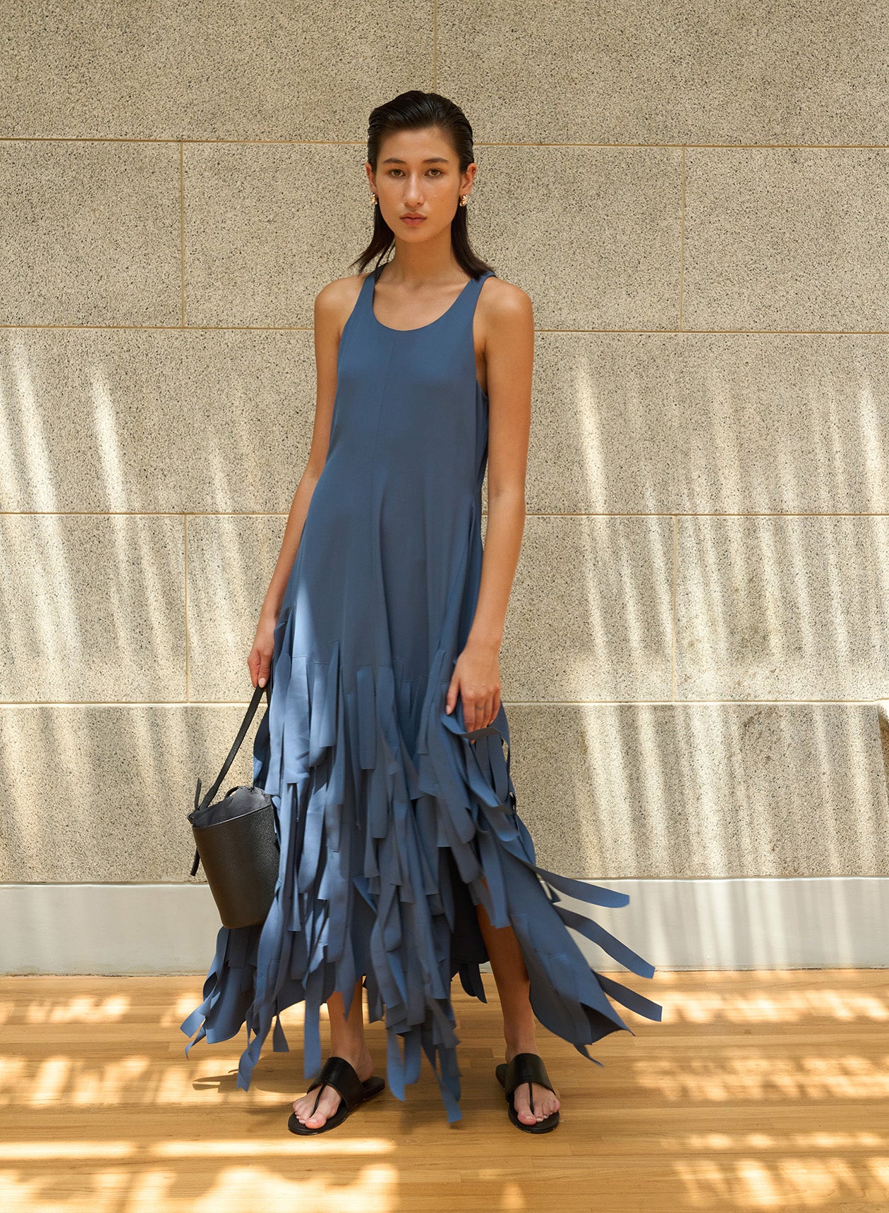 Cap29-OctD2-Product-Feature-Dresses-1