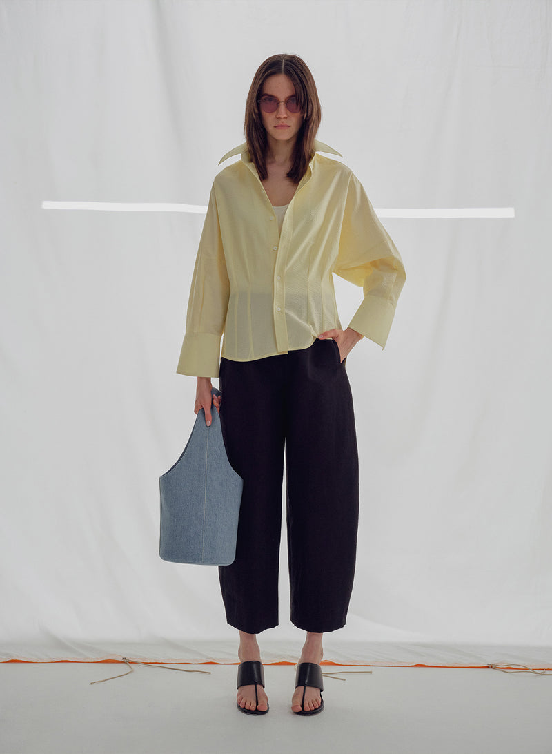 Cap29-OctD2-Product-Feature-Pants-1