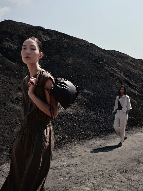 Cap30-AprD1-Navigation-Desktop