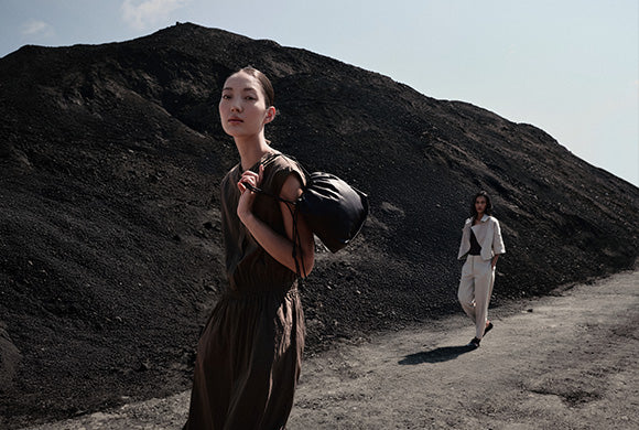 Cap30-AprD1-Navigation-Mobile