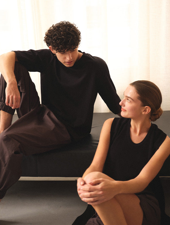 Cap30-AprD2-Navigation-Men-Desktop