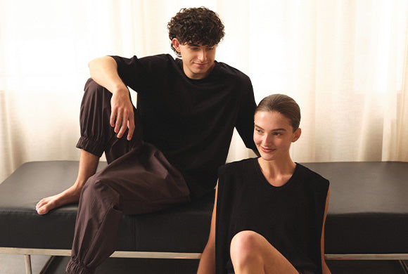 Cap30-AprD2-Navigation-Men-Mobile