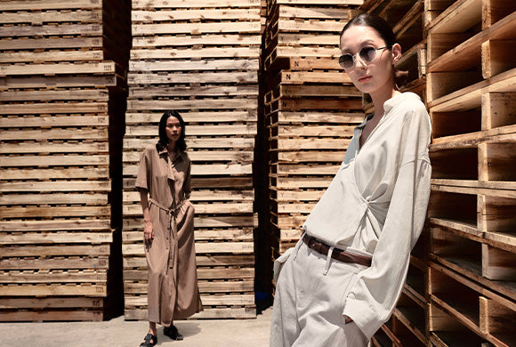 Cap30-AprD2-Navigation-Women-Mobile