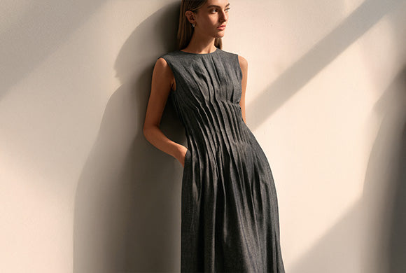 Cap30-MarD1-Navigation-Women-Mobile-1