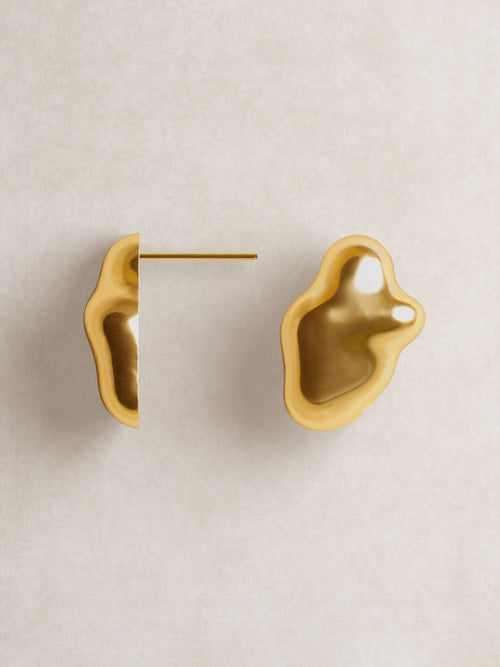 DOE Ghost Studs