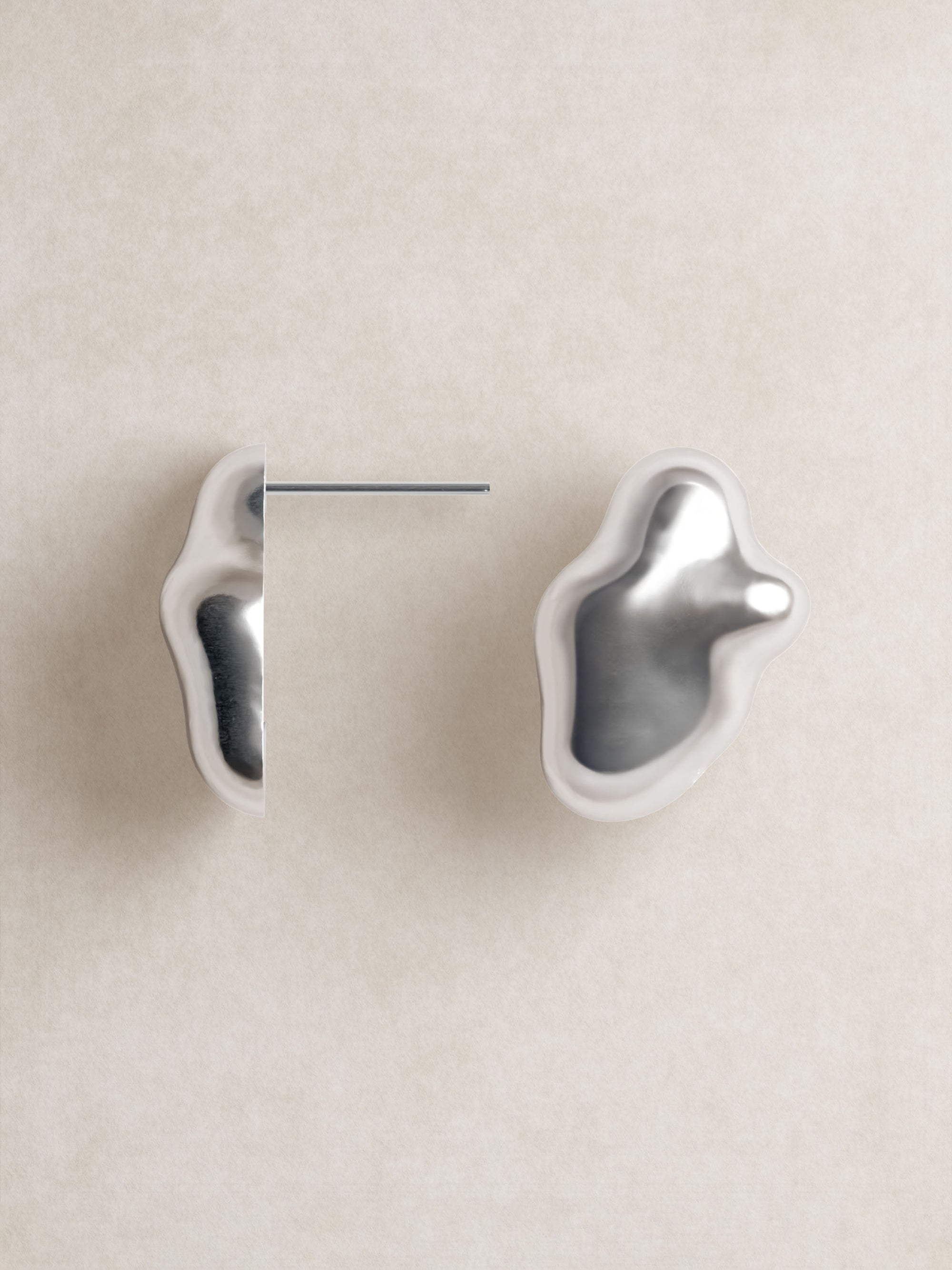 DOE Ghost Studs