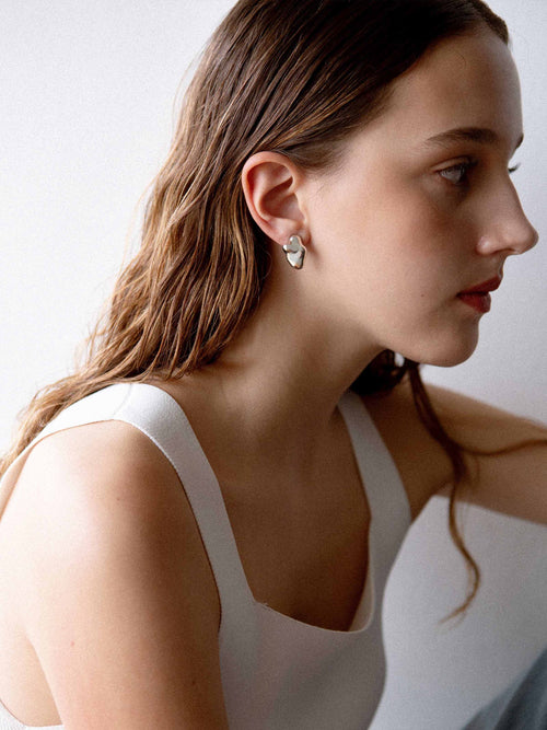 DOE Ghost Studs