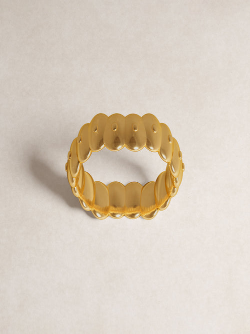 DOE Pebble Ring