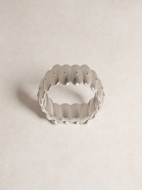 DOE Pebble Ring