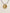 DOE Valley of the Moon Necklace