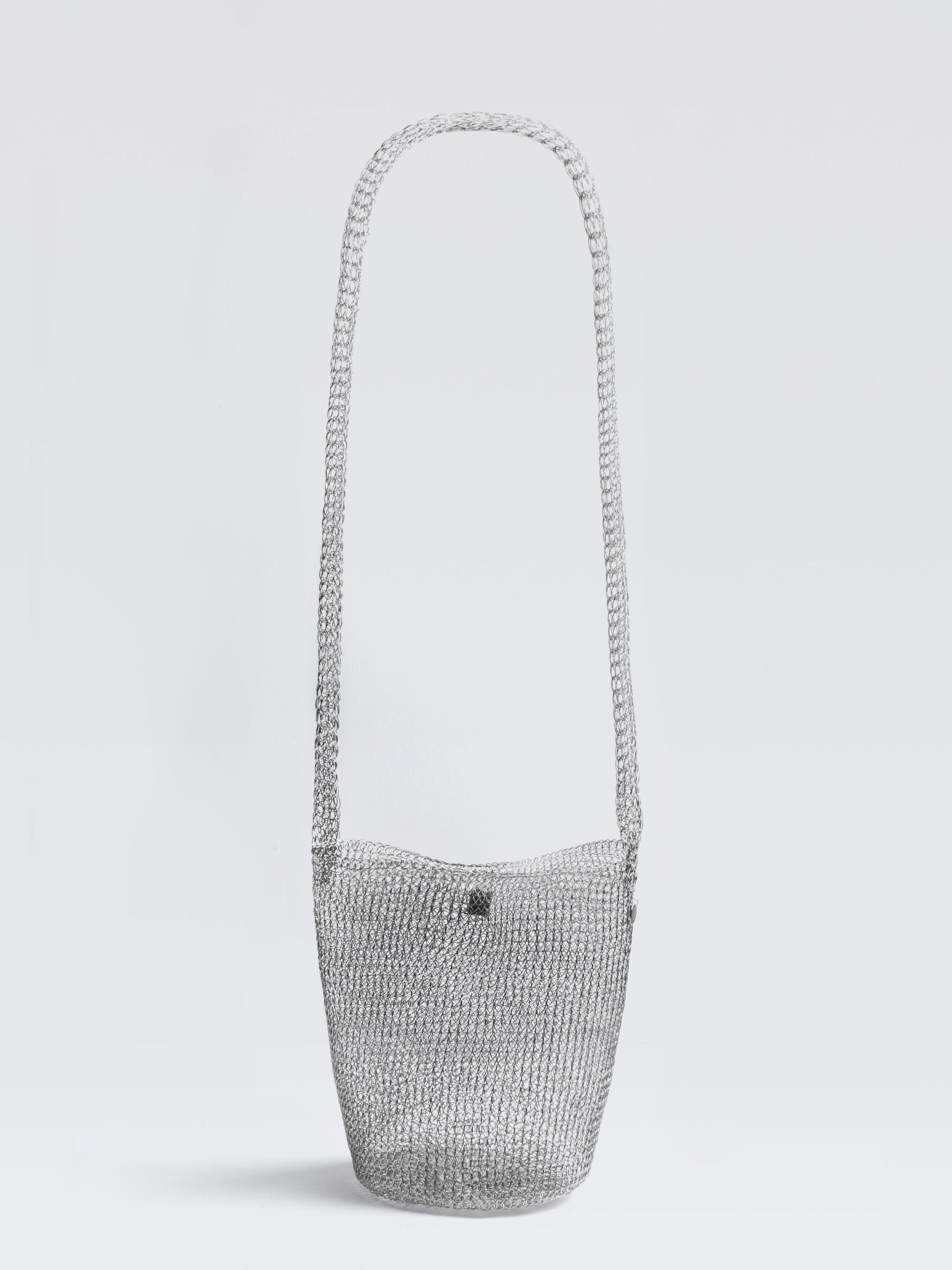 SKL Lightness Bag - Bucket