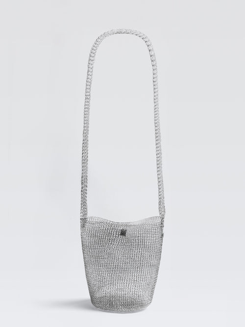SKL Lightness Bag - Bucket