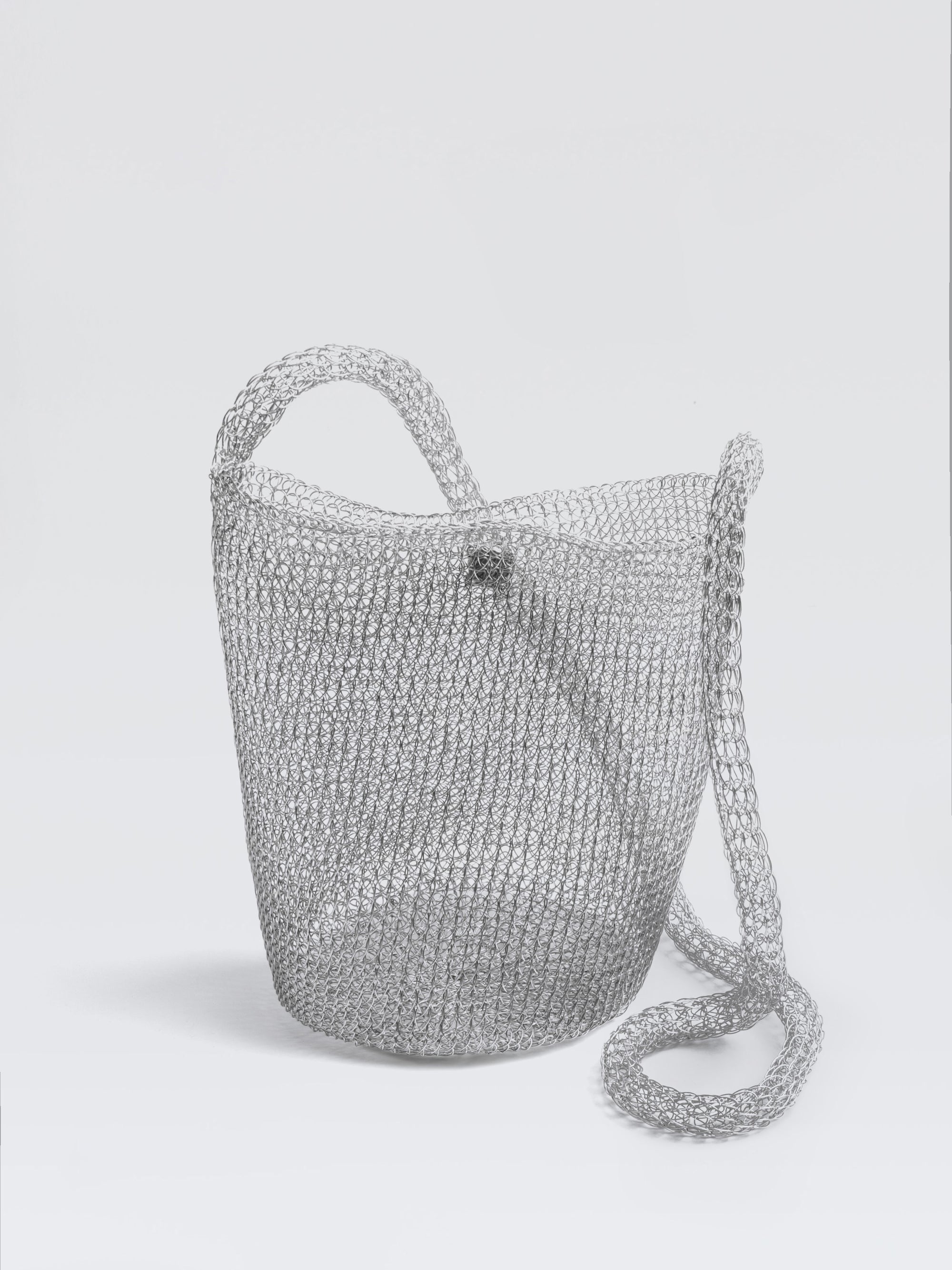 SKL Lightness Bag - Bucket