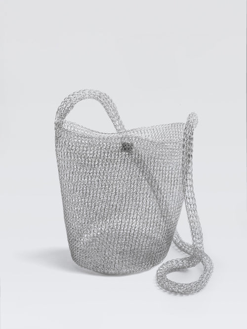 SKL Lightness Bag - Bucket