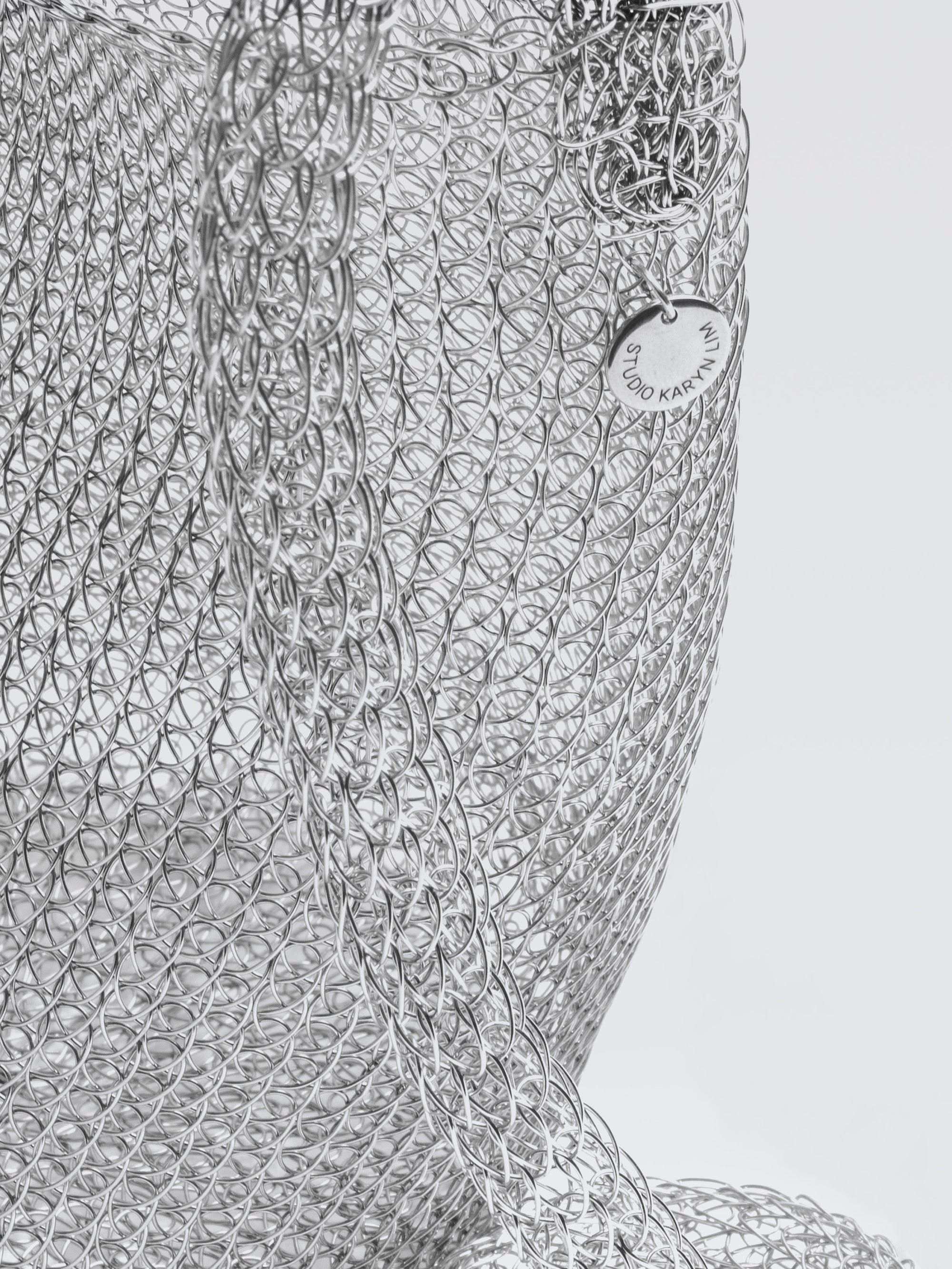 SKL Lightness Bag - Bucket