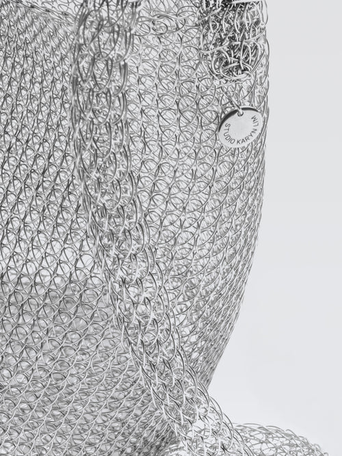 SKL Lightness Bag - Bucket