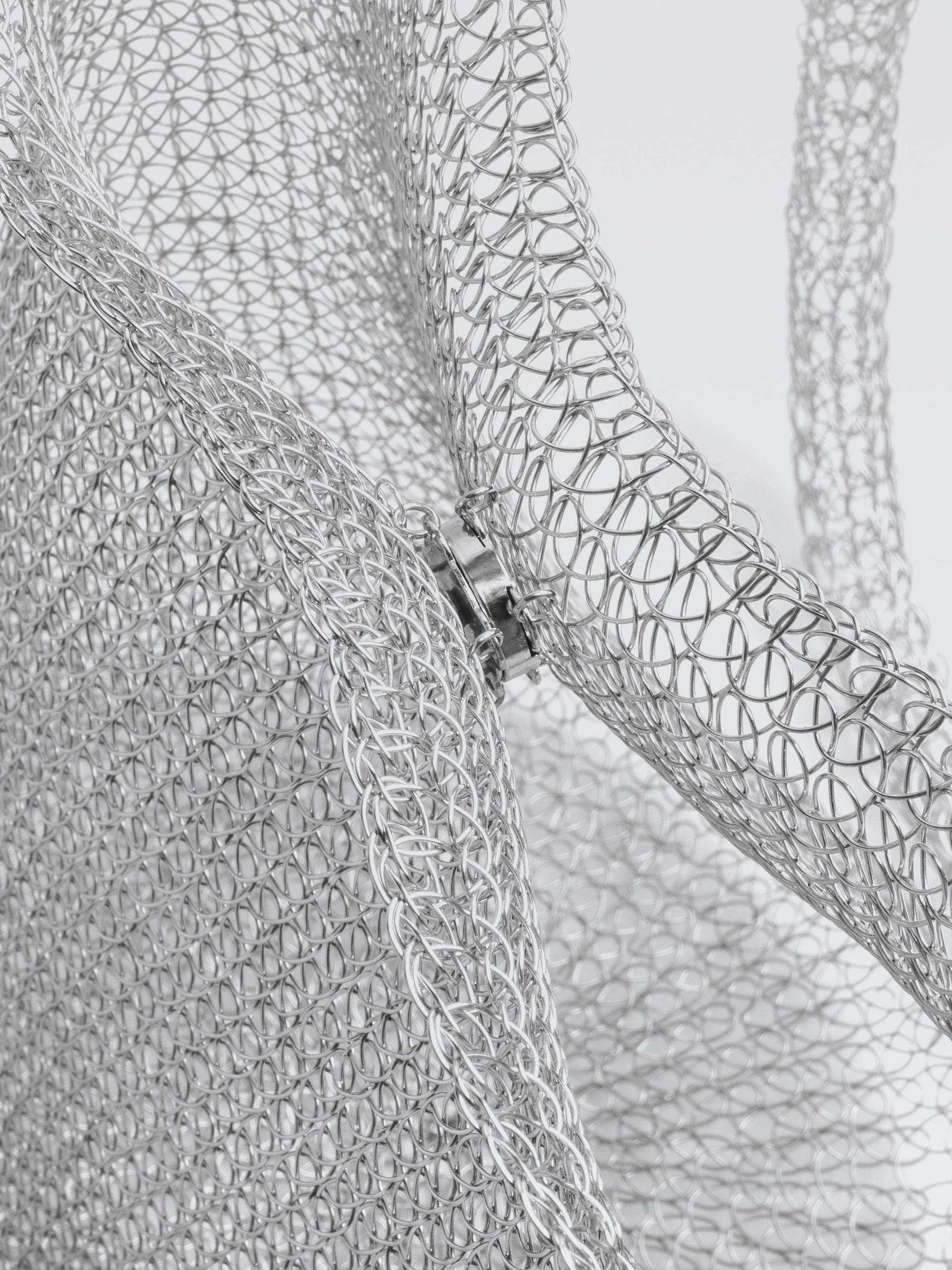 SKL Lightness Bag - Bucket