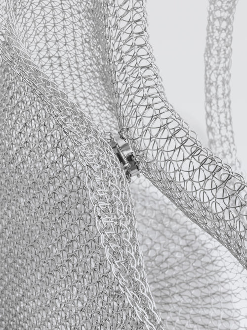 SKL Lightness Bag - Bucket